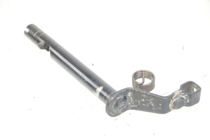 photo de CLUTCH SLAVE CYLINDER HONDA CB R 1000 (2018 - 2023)
