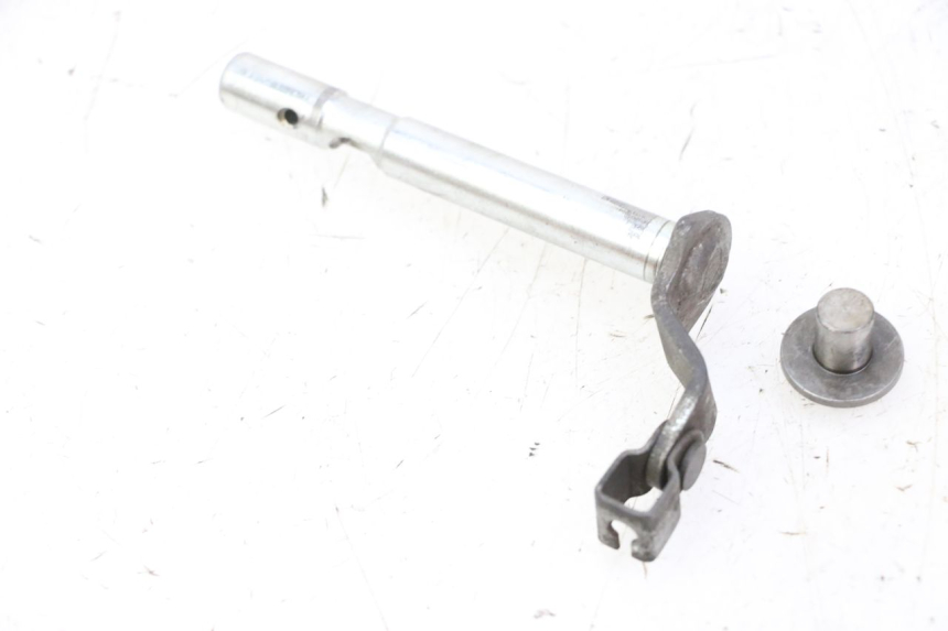photo de CLUTCH SLAVE CYLINDER HONDA CBF 125 (2009 - 2015)