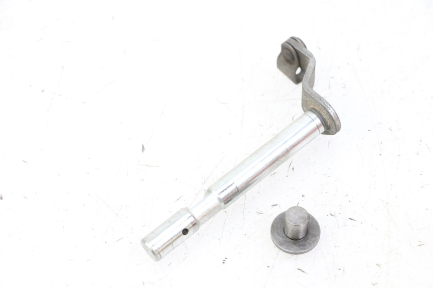 photo de CLUTCH SLAVE CYLINDER HONDA CBF 125 (2009 - 2015)