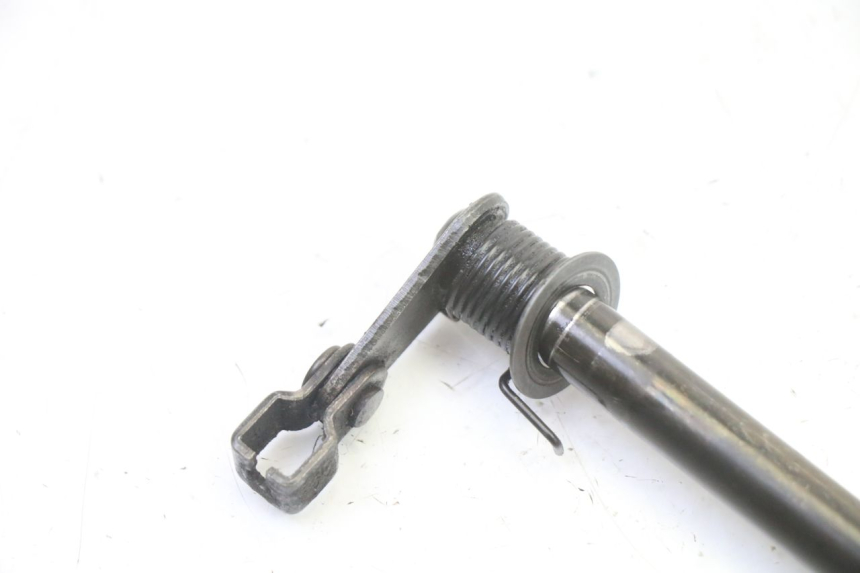photo de CLUTCH SLAVE CYLINDER HONDA CBR RR FIREBLADE 900 (1992 - 1994)