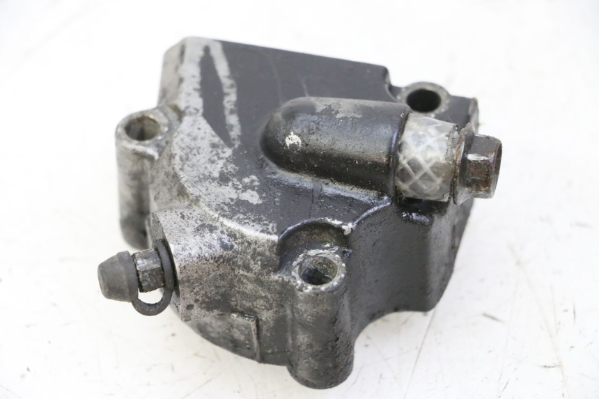 photo de CLUTCH SLAVE CYLINDER YAMAHA FJ 36Y 1100 (1984 - 1985)