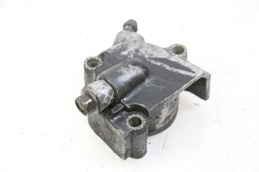 photo de CLUTCH SLAVE CYLINDER YAMAHA FJ 36Y 1100 (1984 - 1985)