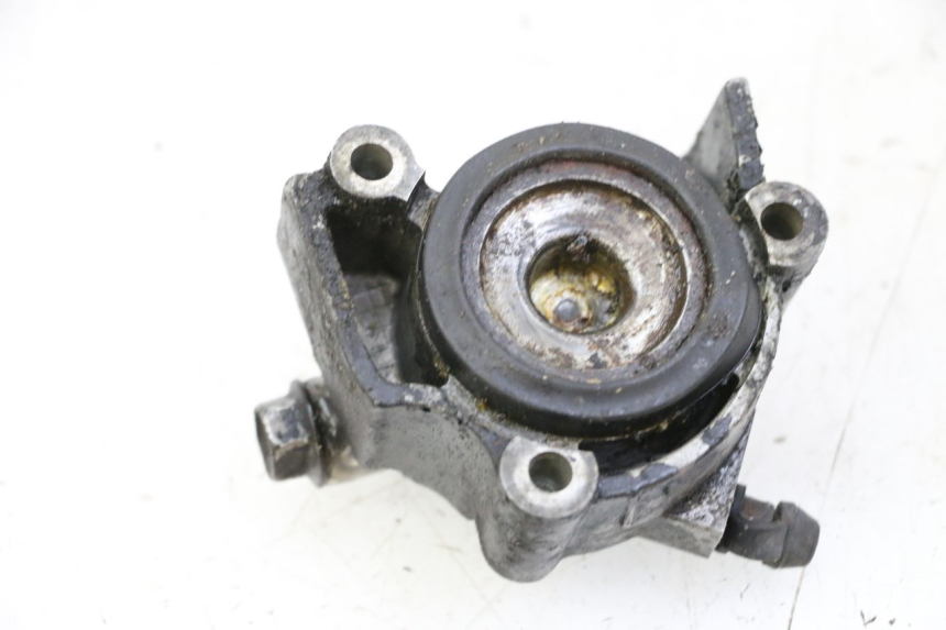 photo de CLUTCH SLAVE CYLINDER YAMAHA FJ 36Y 1100 (1984 - 1985)