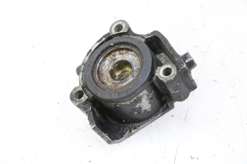 photo de CLUTCH SLAVE CYLINDER YAMAHA FJ 36Y 1100 (1984 - 1985)