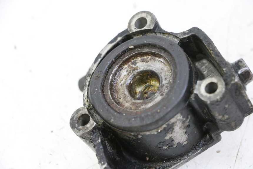 photo de CLUTCH SLAVE CYLINDER YAMAHA FJ 36Y 1100 (1984 - 1985)