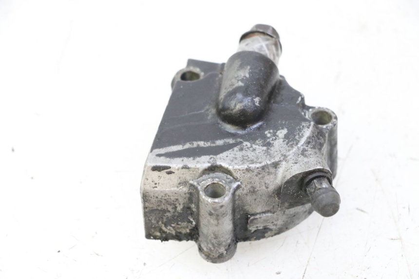 photo de CLUTCH SLAVE CYLINDER YAMAHA FJ 36Y 1100 (1984 - 1985)