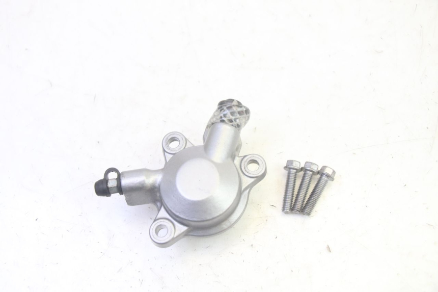 photo de CLUTCH SLAVE CYLINDER YAMAHA FJR ABS 1300 (2006 - 2012) - Main view