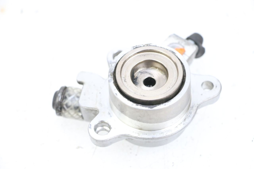 photo de CLUTCH SLAVE CYLINDER YAMAHA FJR ABS 1300 (2006 - 2012) - Component detail