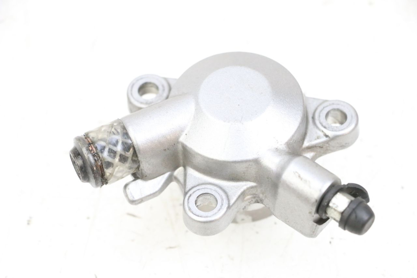 photo de CLUTCH SLAVE CYLINDER YAMAHA FJR ABS 1300 (2006 - 2012) - Alternative perspective