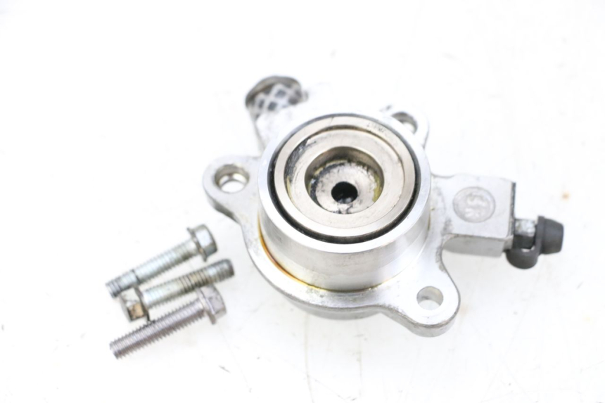 photo de CLUTCH SLAVE CYLINDER YAMAHA FJR ABS 1300 (2006 - 2012) - Zoom on usage condition