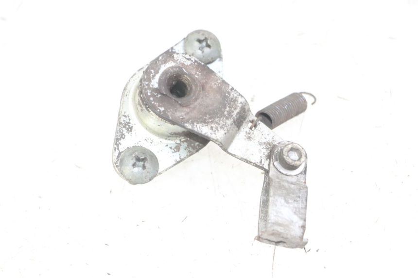 photo de CLUTCH SLAVE CYLINDER SUZUKI GS GSE 500 (2001 - 2003)