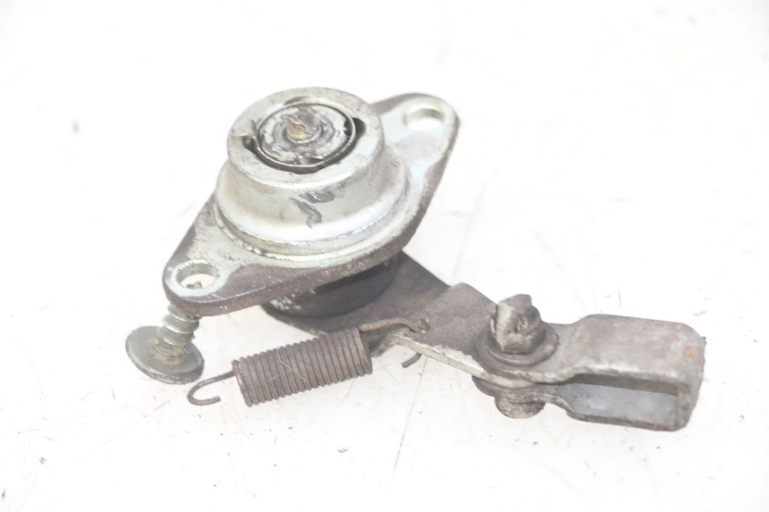 photo de CLUTCH SLAVE CYLINDER SUZUKI GS GSE 500 (2001 - 2003)