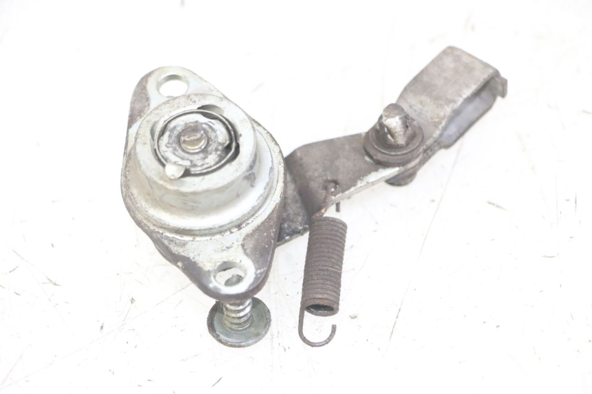 photo de CLUTCH SLAVE CYLINDER SUZUKI GS GSE 500 (2001 - 2003)