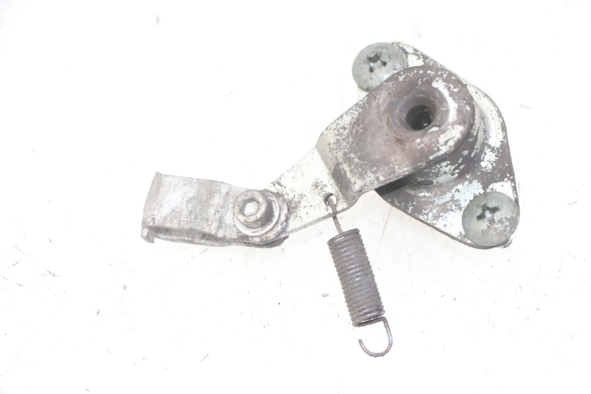 photo de CLUTCH SLAVE CYLINDER SUZUKI GS GSE 500 (2001 - 2003)
