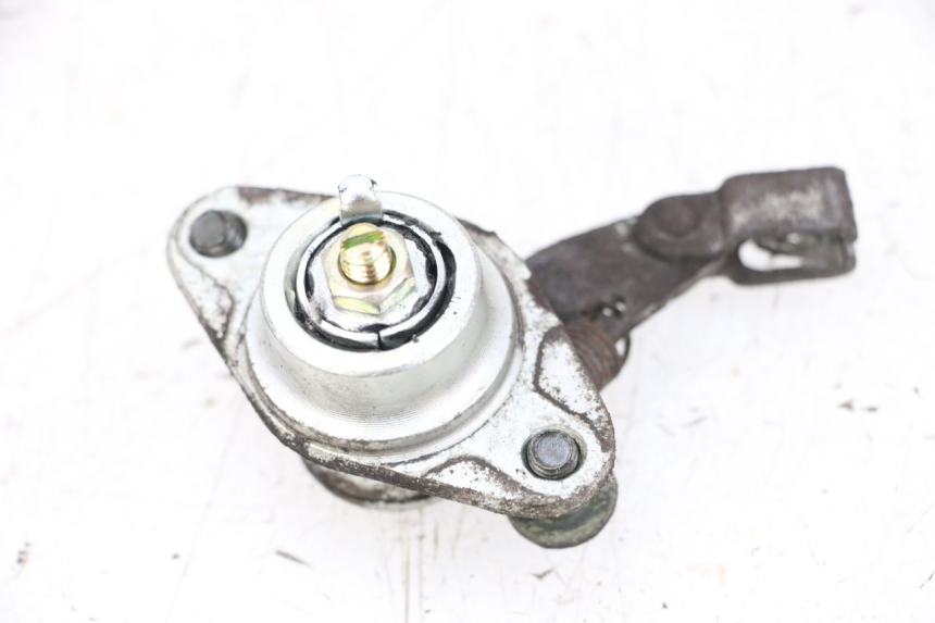 photo de CLUTCH SLAVE CYLINDER SUZUKI GSXR GSX-R 1000 (2003 - 2004) - Main view
