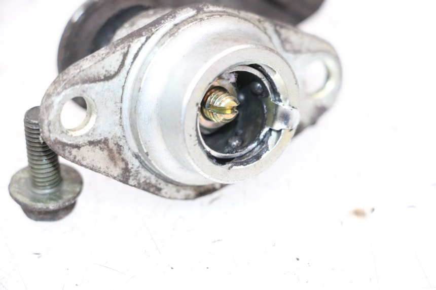 photo de CLUTCH SLAVE CYLINDER SUZUKI GSXR GSX-R 1000 (2003 - 2004) - Component detail