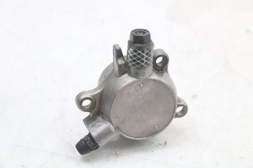 photo de CLUTCH SLAVE CYLINDER HONDA CBR F 1000 (1993 - 1996)