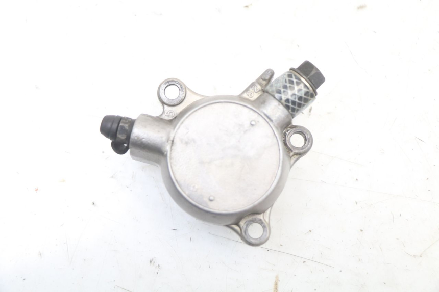 photo de CLUTCH SLAVE CYLINDER HONDA CBR F 1000 (1993 - 1996)