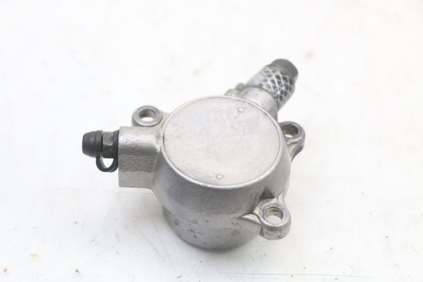 photo de CLUTCH SLAVE CYLINDER HONDA CBR F 1000 (1993 - 1996)