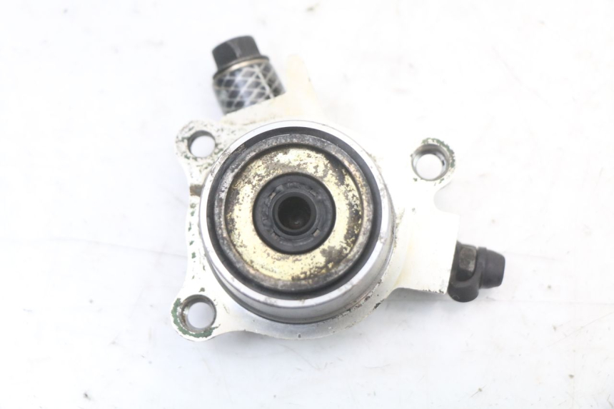 photo de CLUTCH SLAVE CYLINDER HONDA CBR F 1000 (1993 - 1996)