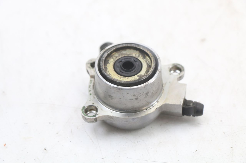 photo de CLUTCH SLAVE CYLINDER HONDA CBR F 1000 (1993 - 1996)