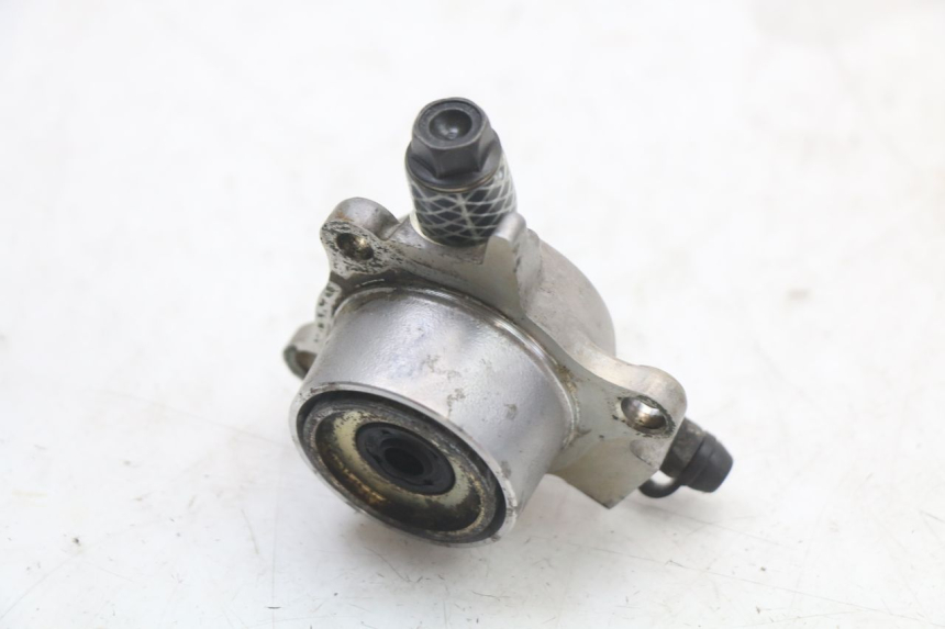 photo de CLUTCH SLAVE CYLINDER HONDA CBR F 1000 (1993 - 1996)