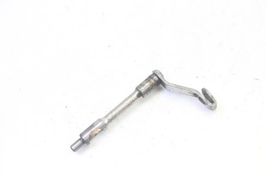 photo de CLUTCH SLAVE CYLINDER KAWASAKI KX 65 (2000 - 2019)