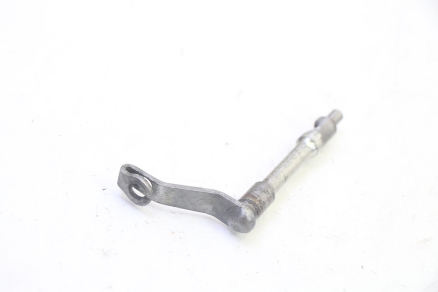 photo de CLUTCH SLAVE CYLINDER KAWASAKI KX 65 (2000 - 2019)