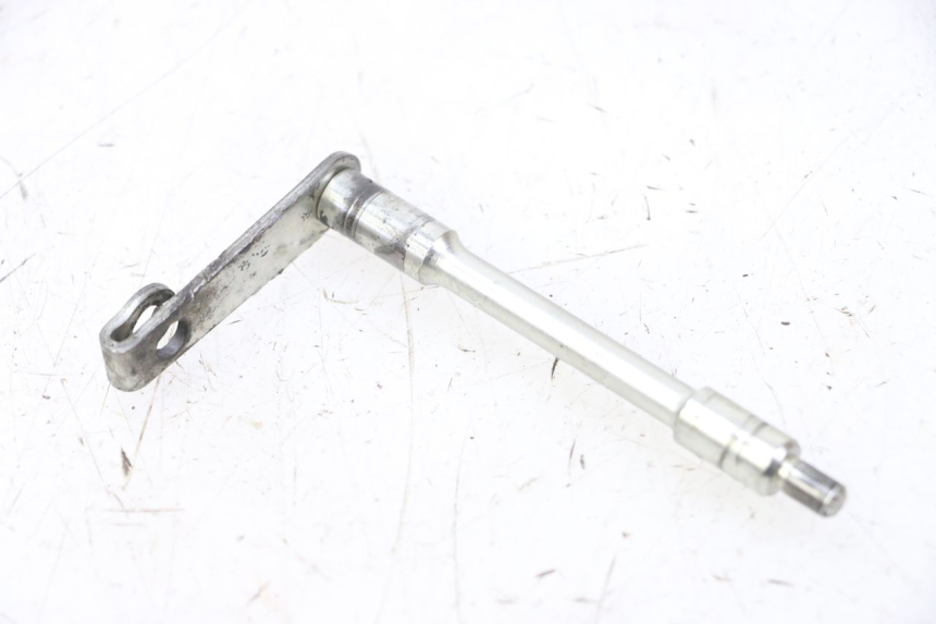 photo de CLUTCH MASTER CYLINDER KAWASAKI KX 85 (2014 - 2021)