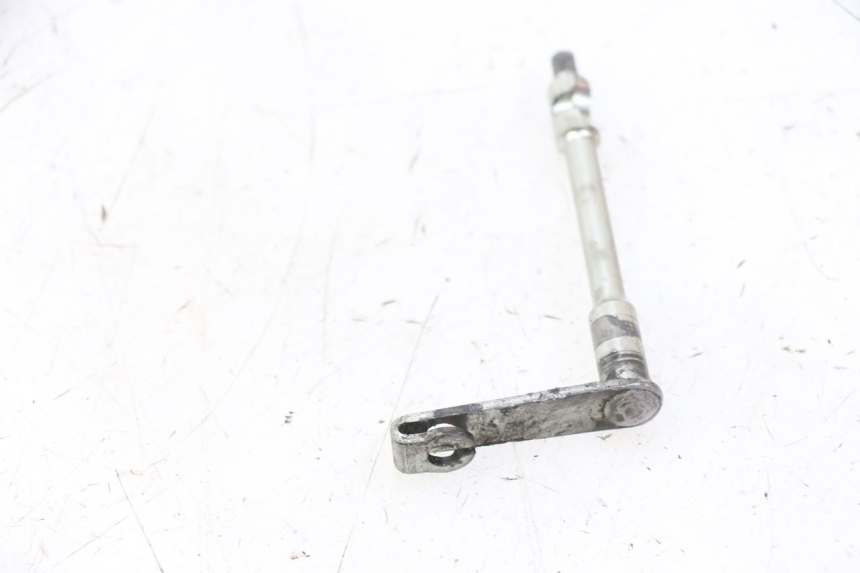 photo de CLUTCH MASTER CYLINDER KAWASAKI KX 85 (2014 - 2021)