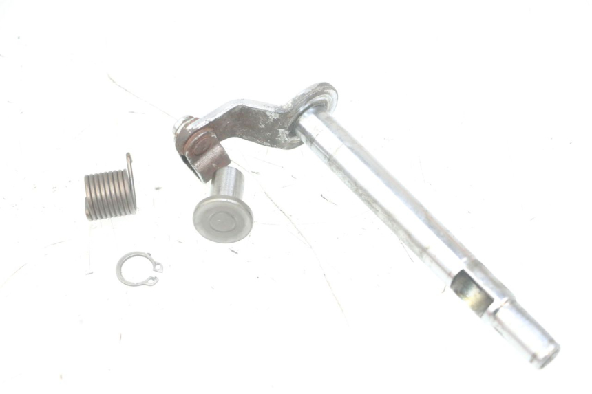 photo de CLUTCH SLAVE CYLINDER HONDA NTV DEAUVILLE ABS 700 (2007 - 2016)