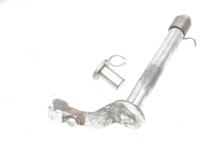 photo de CLUTCH SLAVE CYLINDER HONDA NTV DEAUVILLE ABS 700 (2007 - 2016)