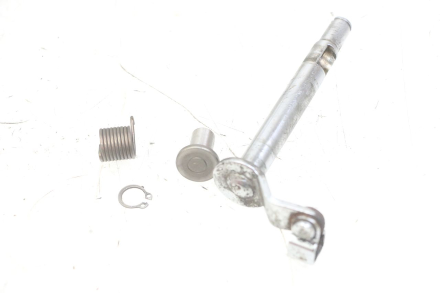 photo de CLUTCH SLAVE CYLINDER HONDA NTV DEAUVILLE ABS 700 (2007 - 2016)