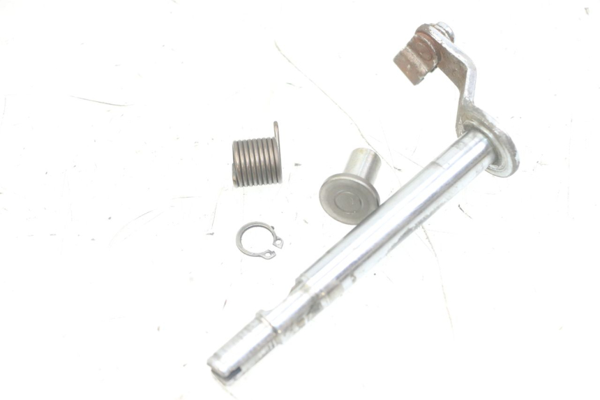 photo de CLUTCH SLAVE CYLINDER HONDA NTV DEAUVILLE ABS 700 (2007 - 2016)