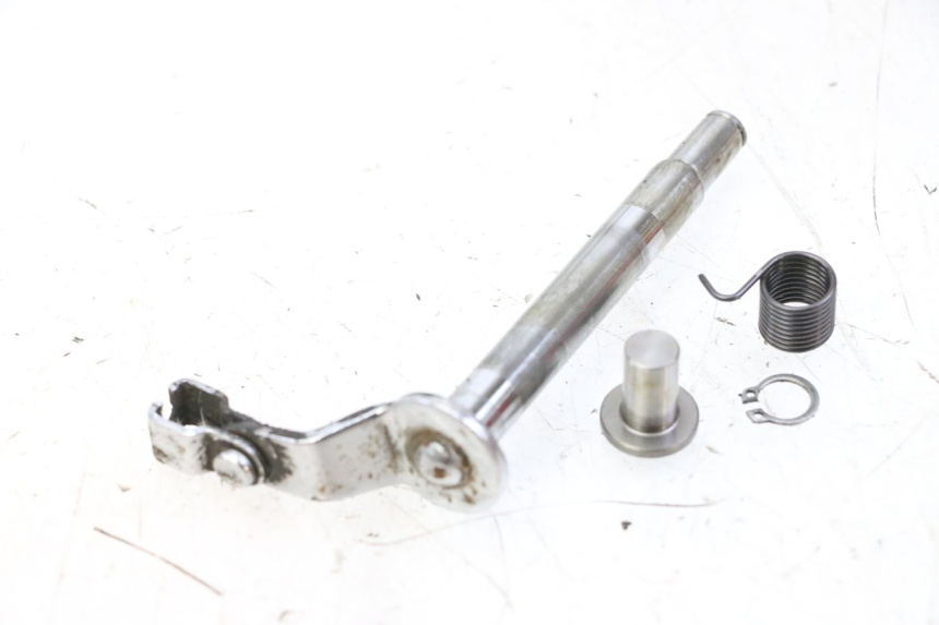 photo de CLUTCH SLAVE CYLINDER HONDA NTV DEAUVILLE 650 (2001 - 2006)