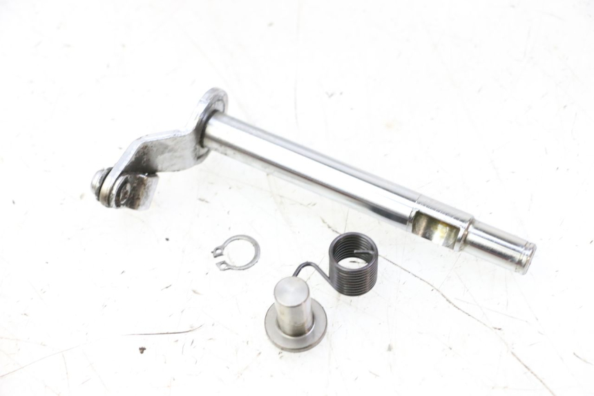 photo de CLUTCH SLAVE CYLINDER HONDA NTV DEAUVILLE 650 (2001 - 2006)