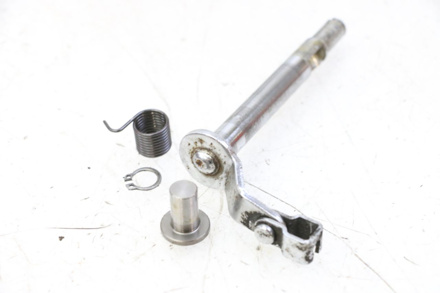 photo de CLUTCH SLAVE CYLINDER HONDA NTV DEAUVILLE 650 (2001 - 2006)