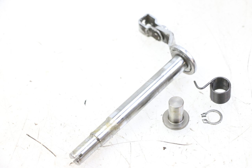 photo de CLUTCH SLAVE CYLINDER HONDA NTV DEAUVILLE 650 (2001 - 2006)
