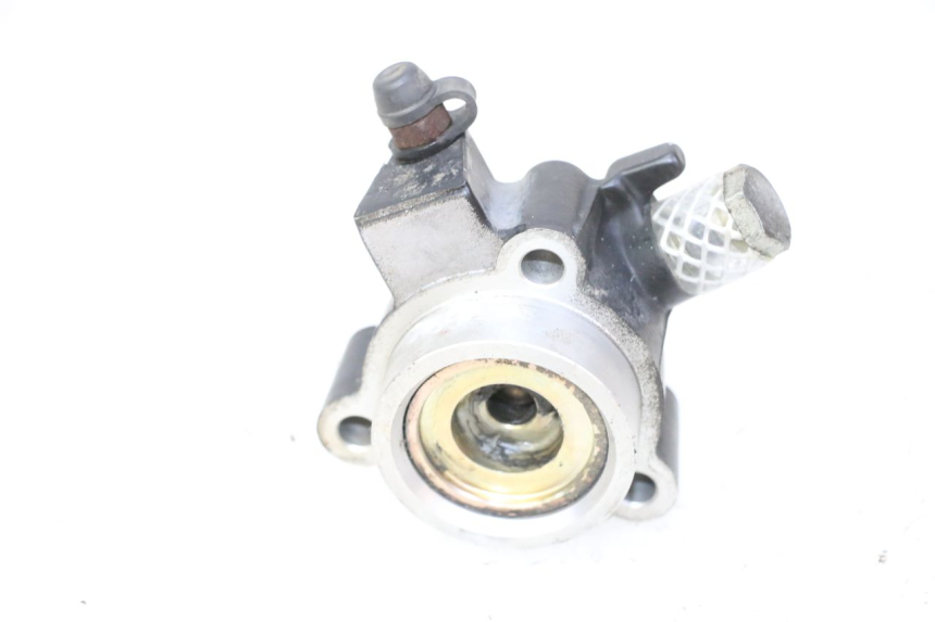 photo de CLUTCH SLAVE CYLINDER TRIUMPH SPRINT 900 (1995 - 1998)