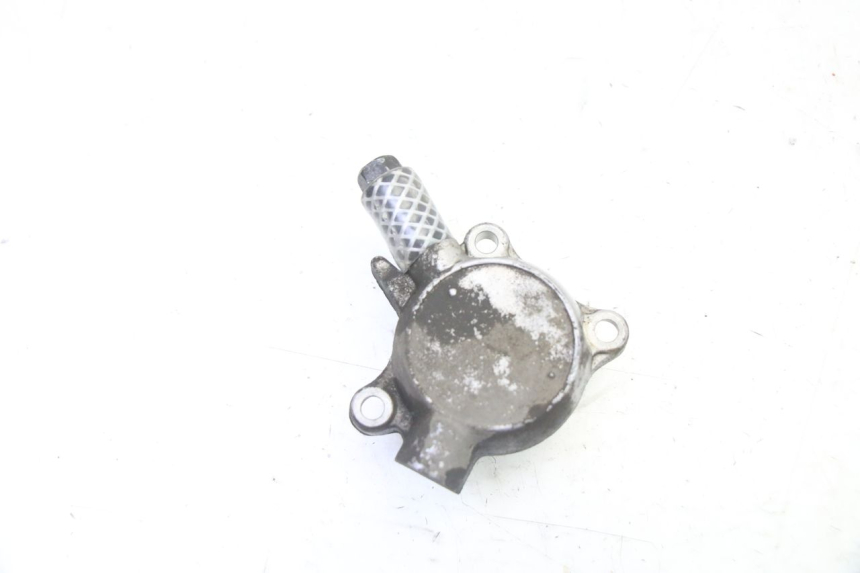 photo de CLUTCH SLAVE CYLINDER HONDA ST PAN EUROPEAN 1300 (2002 - 2013)