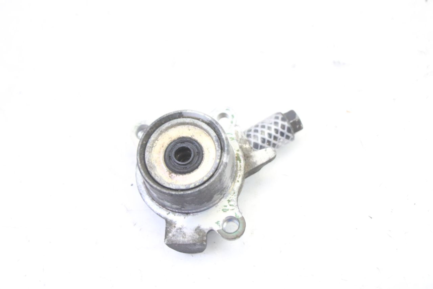 photo de CLUTCH SLAVE CYLINDER HONDA ST PAN EUROPEAN 1300 (2002 - 2013)