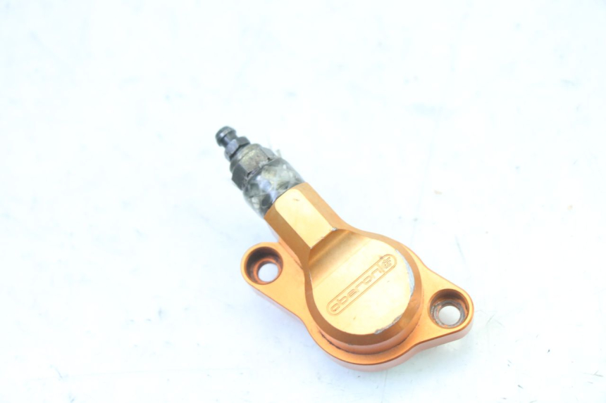 photo de CLUTCH SLAVE CYLINDER KTM SUPERENDURO R 950 (2005 - 2009)