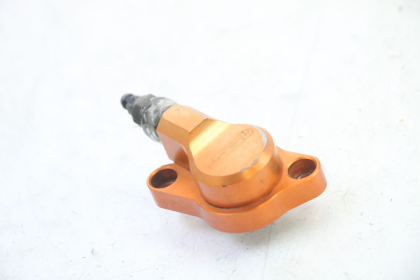photo de CLUTCH SLAVE CYLINDER KTM SUPERENDURO R 950 (2005 - 2009)