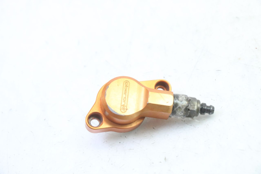 photo de CLUTCH SLAVE CYLINDER KTM SUPERENDURO R 950 (2005 - 2009)