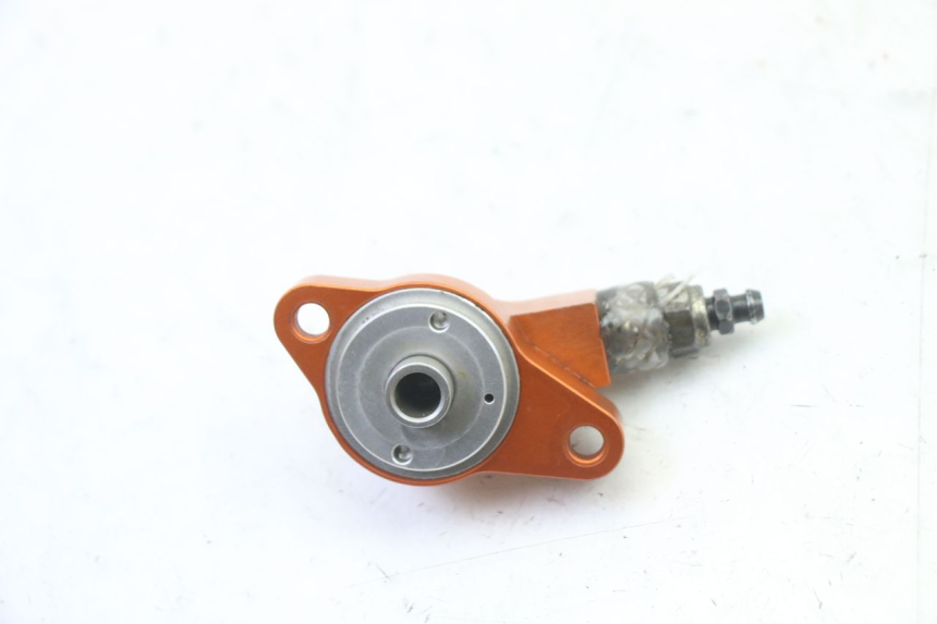 photo de CLUTCH SLAVE CYLINDER KTM SUPERENDURO R 950 (2005 - 2009)