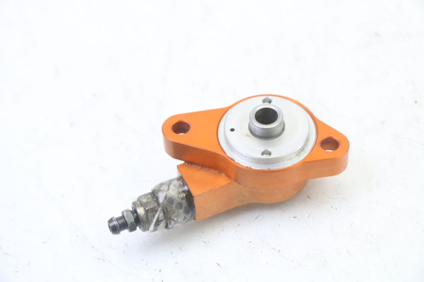 photo de CLUTCH SLAVE CYLINDER KTM SUPERENDURO R 950 (2005 - 2009)