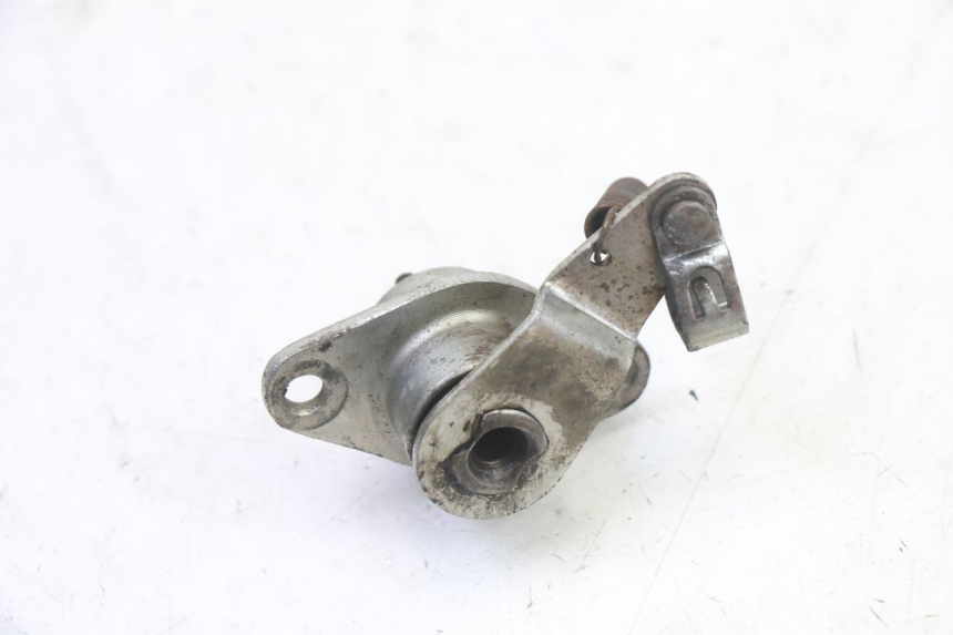 photo de CLUTCH SLAVE CYLINDER SUZUKI SV S 650 (2003 - 2009)