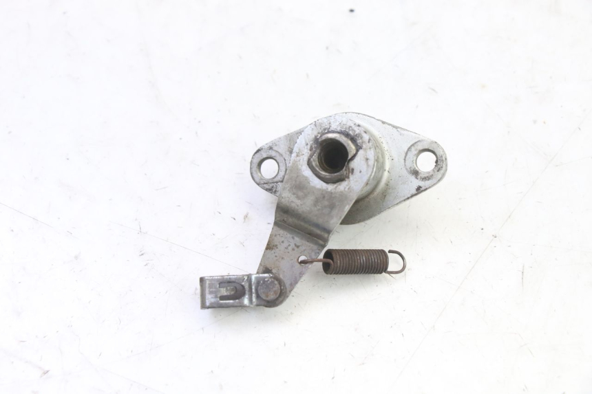 photo de CLUTCH SLAVE CYLINDER SUZUKI SV S 650 (2003 - 2009)
