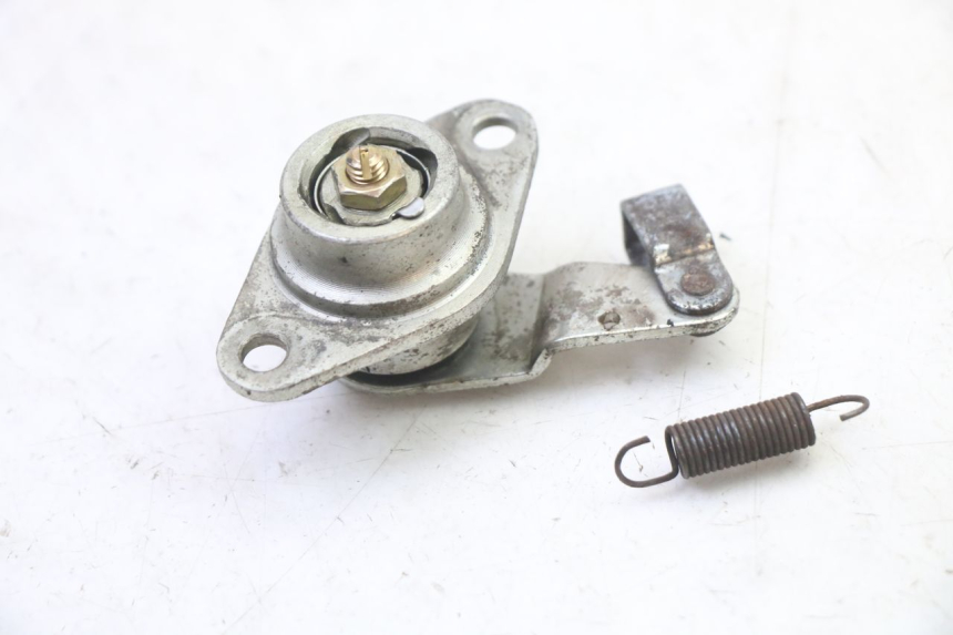 photo de CLUTCH SLAVE CYLINDER SUZUKI SV S 650 (2003 - 2009)