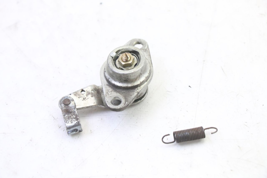 photo de CLUTCH SLAVE CYLINDER SUZUKI SV S 650 (2003 - 2009)